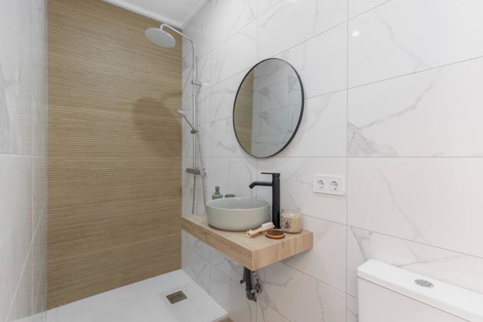 Image No.17-Villa de 3 chambres à vendre à Torrevieja