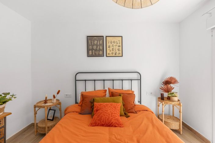 Image No.19-Villa de 3 chambres à vendre à Torrevieja