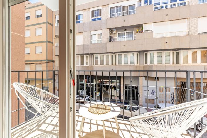 Image No.21-Villa de 3 chambres à vendre à Torrevieja