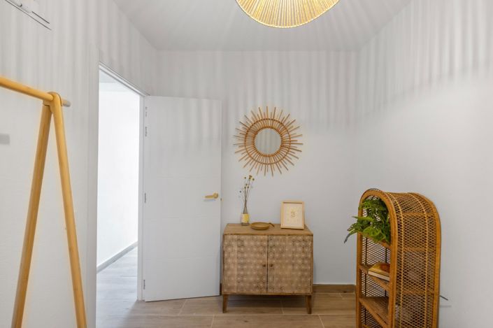 Image No.25-Villa de 3 chambres à vendre à Torrevieja