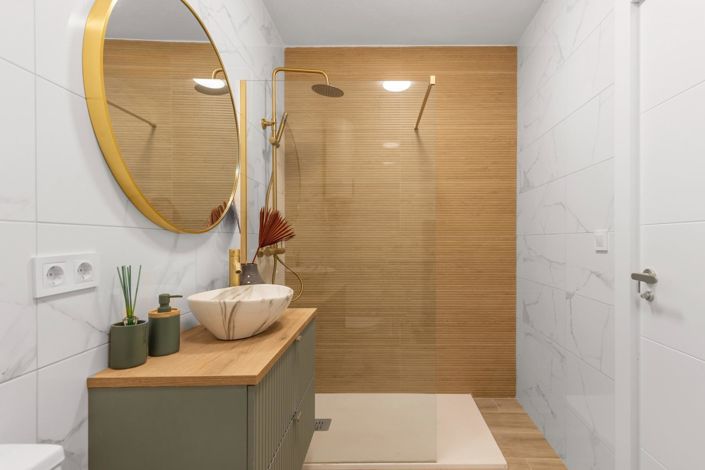 Image No.26-Villa de 3 chambres à vendre à Torrevieja