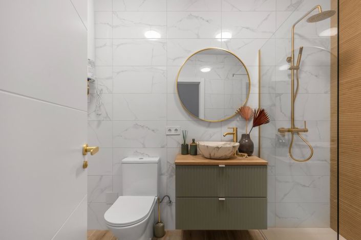 Image No.27-Villa de 3 chambres à vendre à Torrevieja