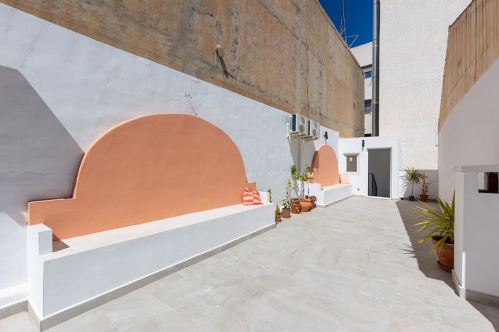 Image No.28-Villa de 3 chambres à vendre à Torrevieja