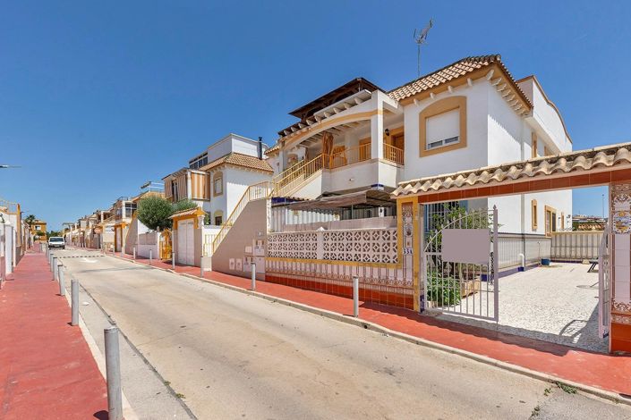 Image No.3-2 Bed Bungalow for sale