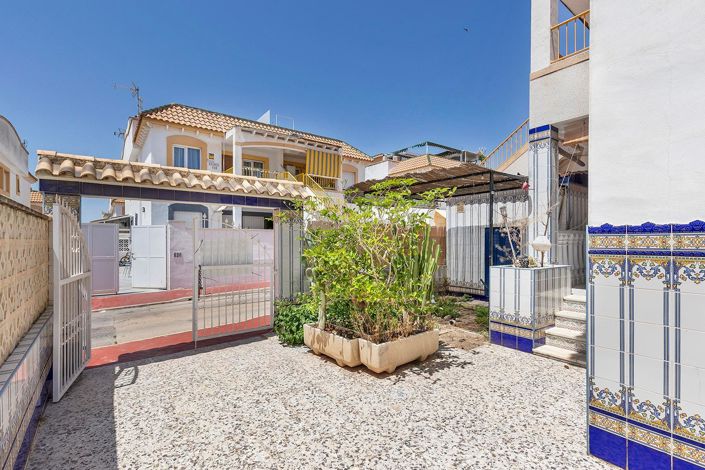 Image No.24-2 Bed Bungalow for sale