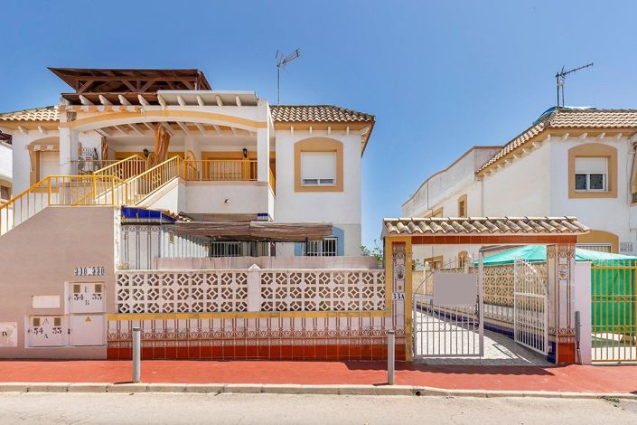 Image No.4-2 Bed Bungalow for sale