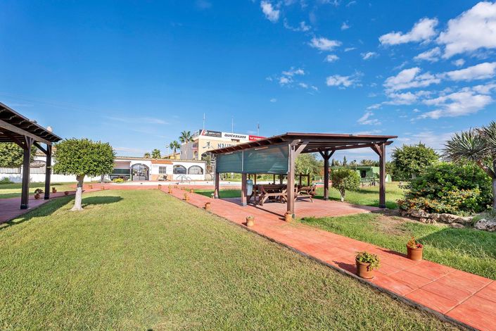 Image No.51-2 Bed Bungalow for sale