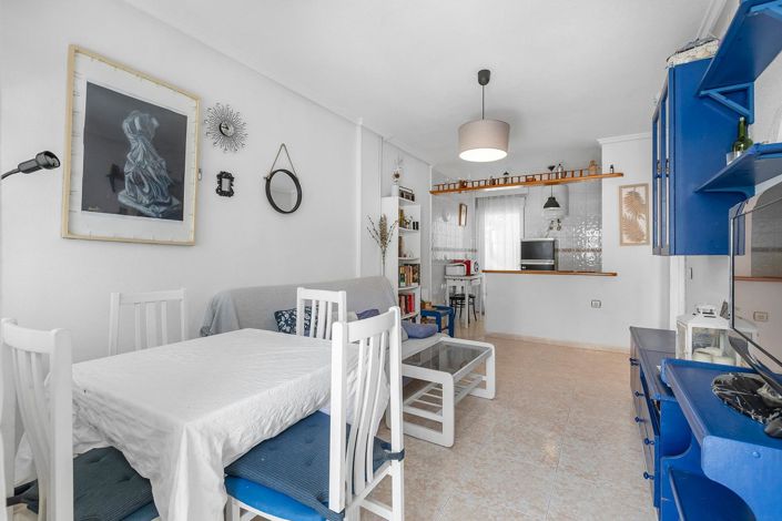 Image No.8-2 Bed Bungalow for sale
