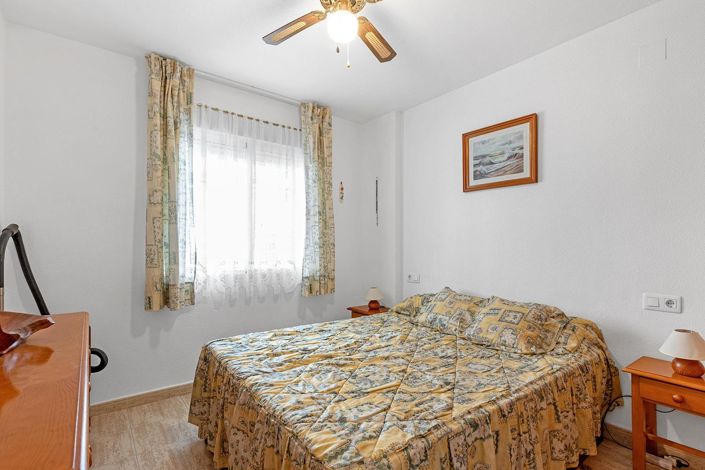 Image No.15-2 Bed Apartment for sale