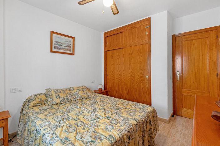 Image No.16-Appartement de 2 chambres à vendre à Torrevieja