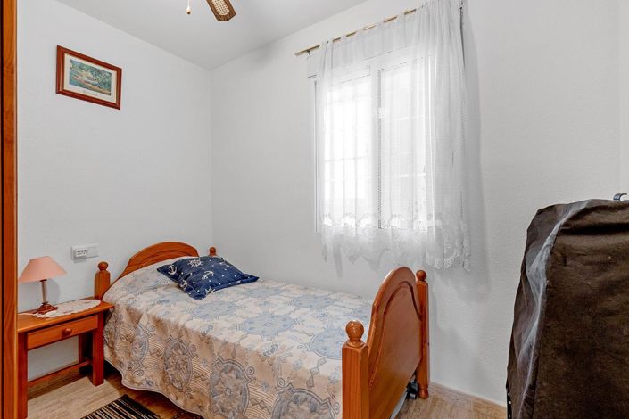 Image No.17-Appartement de 2 chambres à vendre à Torrevieja
