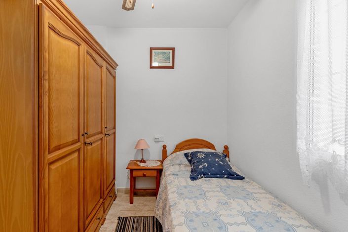 Image No.18-2 Bed Apartment for sale
