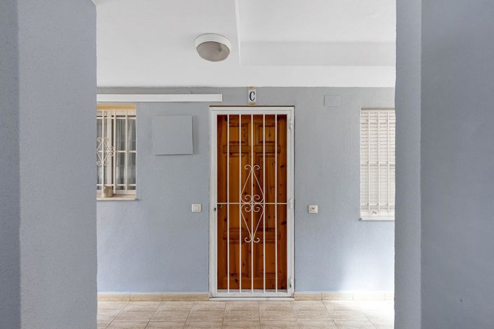 Image No.23-Appartement de 2 chambres à vendre à Torrevieja