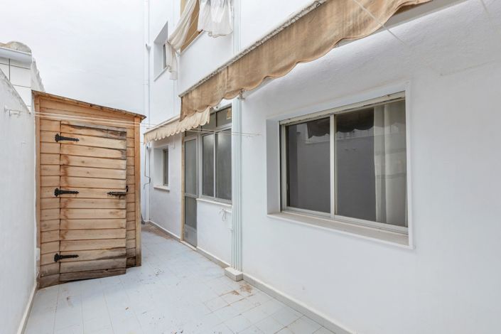 Image No.15-Appartement de 3 chambres à vendre à Torrevieja