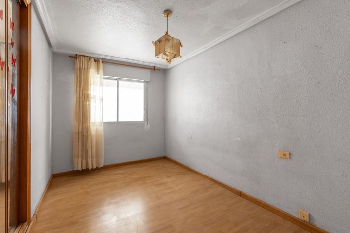 Image No.17-Appartement de 3 chambres à vendre à Torrevieja