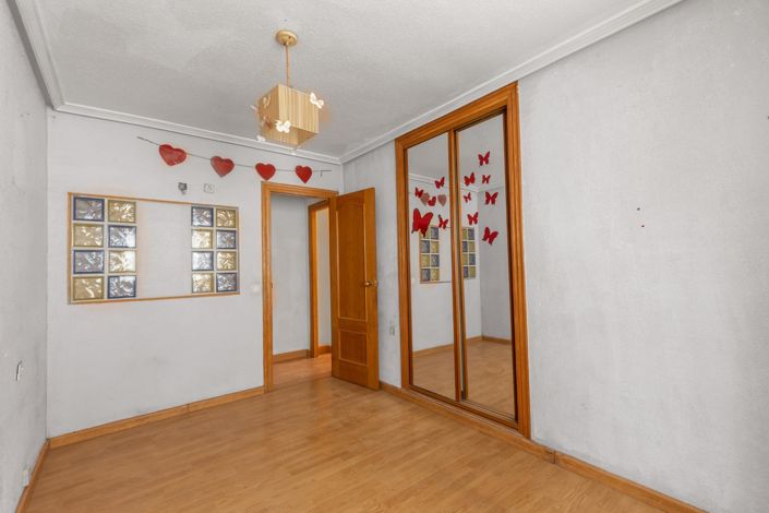 Image No.18-Appartement de 3 chambres à vendre à Torrevieja