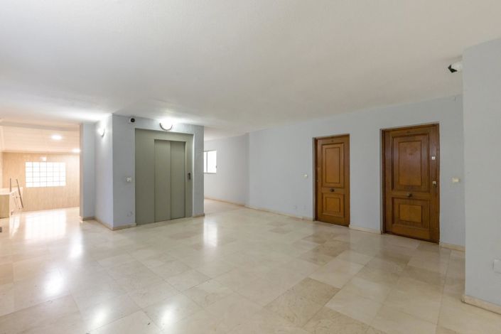 Image No.27-Appartement de 3 chambres à vendre à Torrevieja