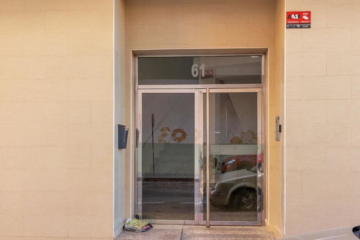 Image No.28-Appartement de 3 chambres à vendre à Torrevieja
