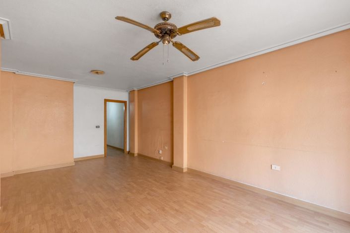 Image No.6-Appartement de 3 chambres à vendre à Torrevieja