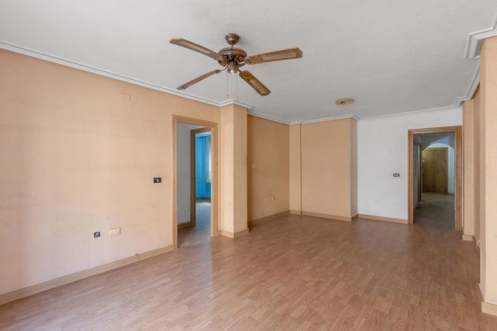 Image No.7-Appartement de 3 chambres à vendre à Torrevieja