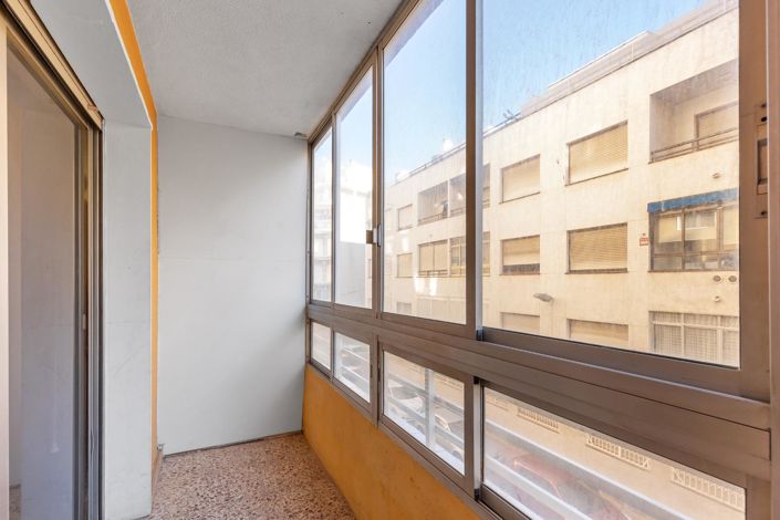 Image No.8-Appartement de 3 chambres à vendre à Torrevieja