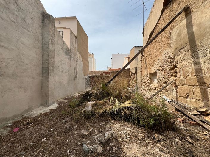 Image No.3-Property for sale