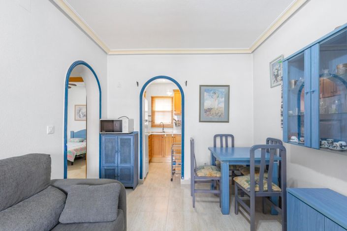 Image No.11-3 Bed Bungalow for sale