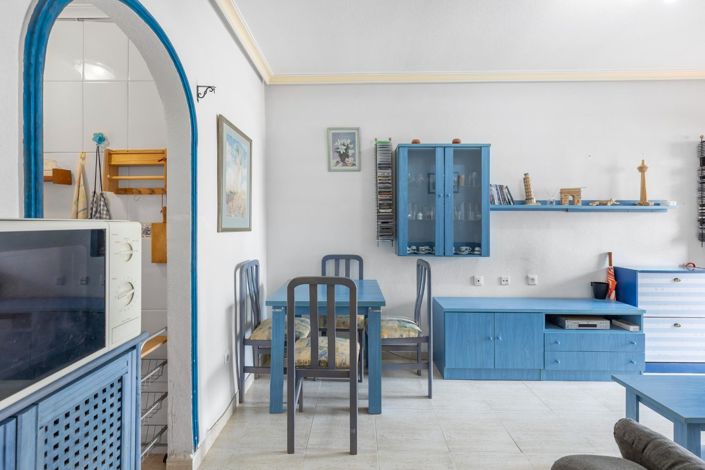 Image No.13-3 Bed Bungalow for sale