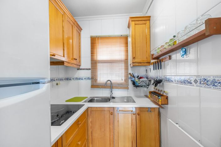 Image No.14-3 Bed Bungalow for sale