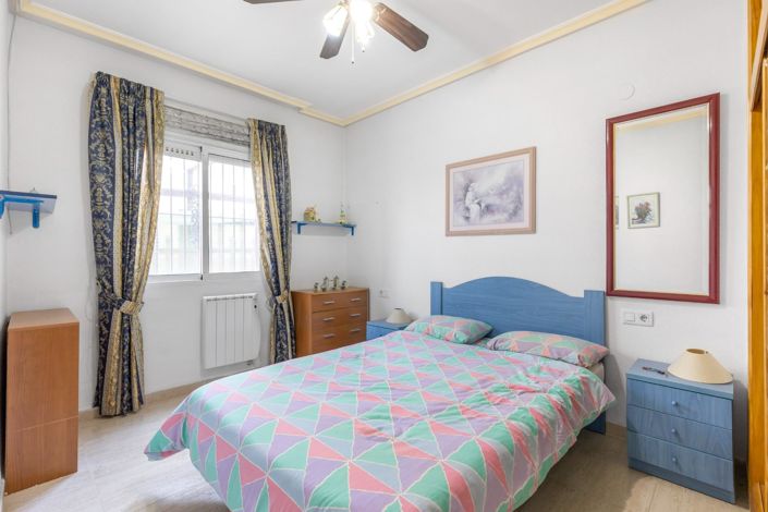 Image No.15-3 Bed Bungalow for sale