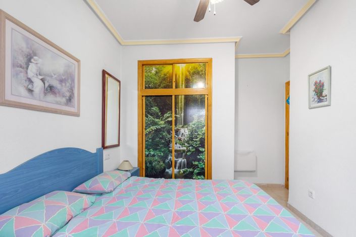 Image No.16-Bungalow de 3 chambres à vendre à Orihuela Costa