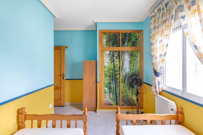 Image No.18-3 Bed Bungalow for sale