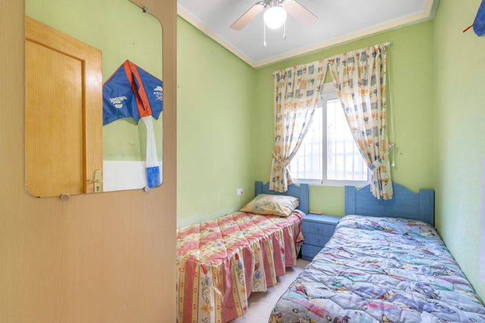 Image No.19-3 Bed Bungalow for sale