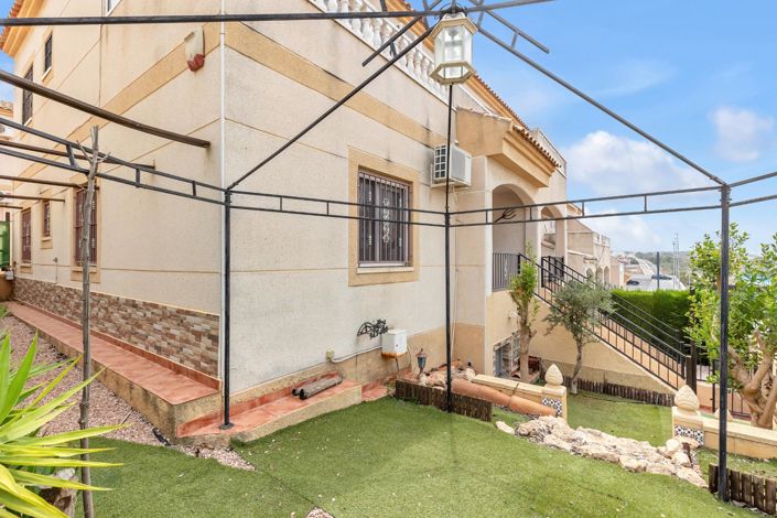 Image No.7-3 Bed Bungalow for sale