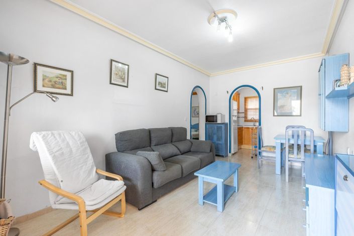 Image No.9-3 Bed Bungalow for sale