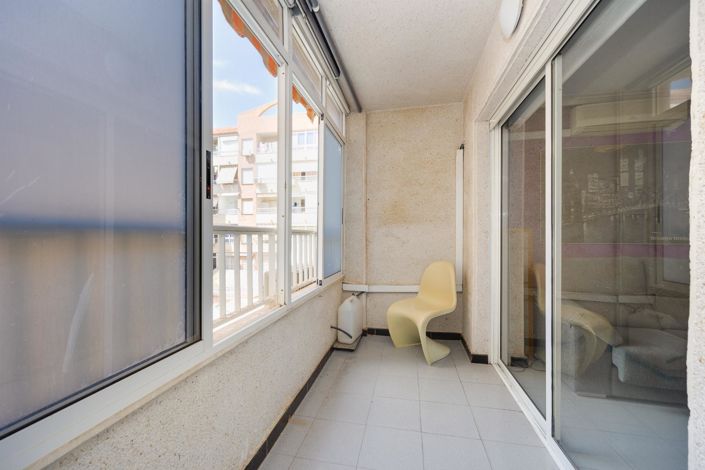 Image No.14-1 Bed Apartment for sale