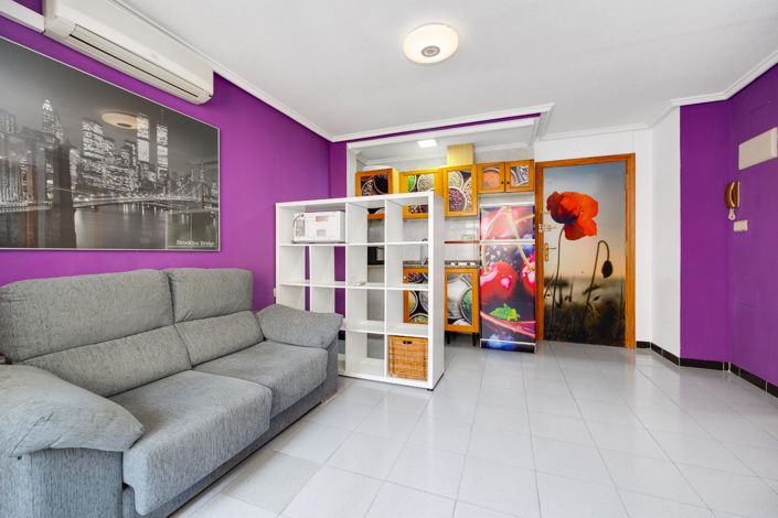 Image No.5-1 Bed Apartment for sale