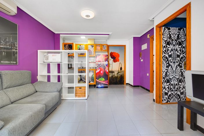 Image No.6-1 Bed Apartment for sale