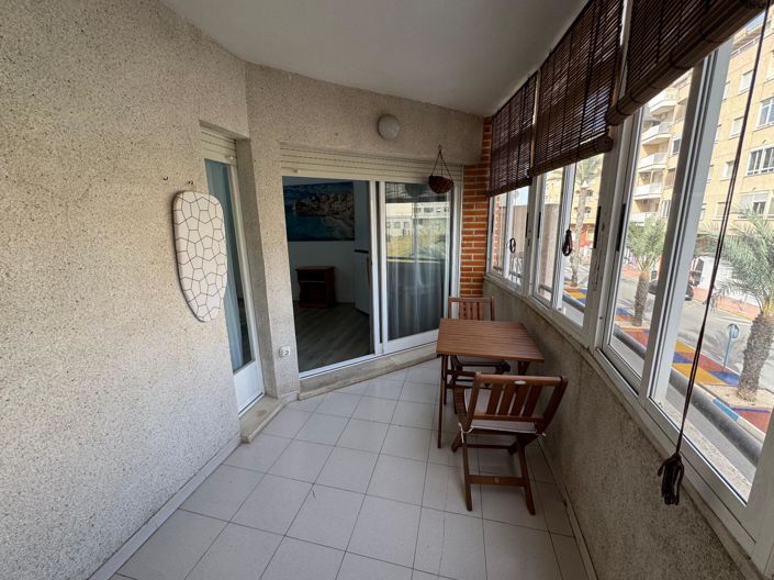 Image No.16-Studio à vendre à Torrevieja