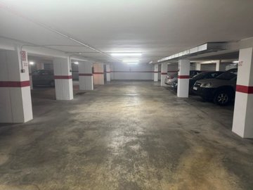 doyz2mrr16bovlgmgypg