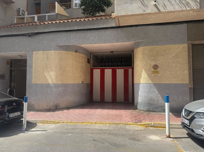 Image No.7-Property for sale