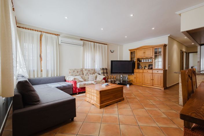 Image No.11-3 Bed Bungalow for sale