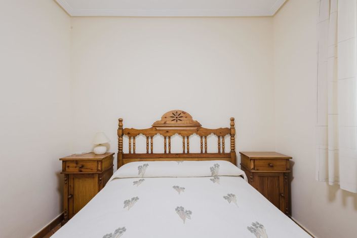 Image No.22-3 Bed Bungalow for sale