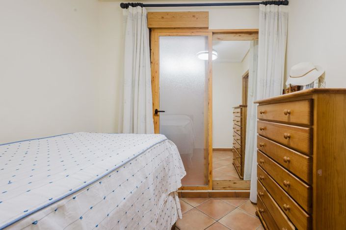 Image No.28-3 Bed Bungalow for sale