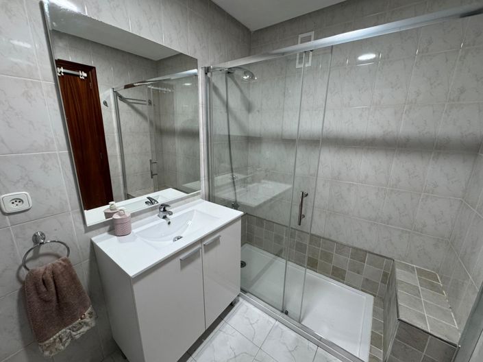 Image No.22-Appartement de 3 chambres à vendre à San Miguel de Salinas