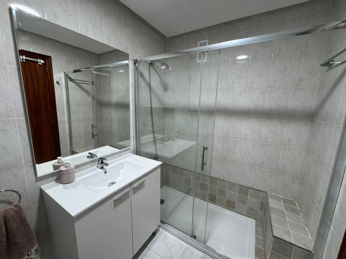 Image No.23-Appartement de 3 chambres à vendre à San Miguel de Salinas