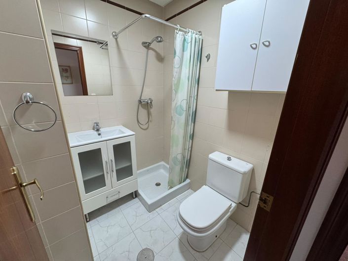 Image No.27-Appartement de 3 chambres à vendre à San Miguel de Salinas