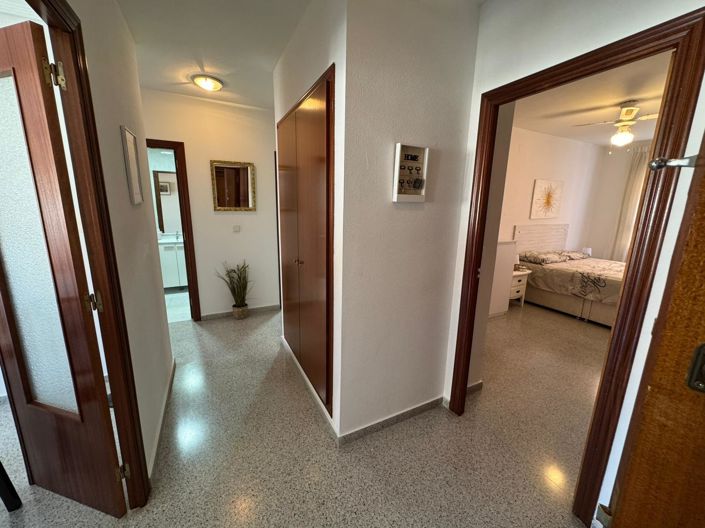 Image No.5-3 Bed Apartment for sale