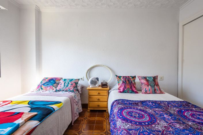 Image No.13-Appartement de 2 chambres à vendre à Torrevieja