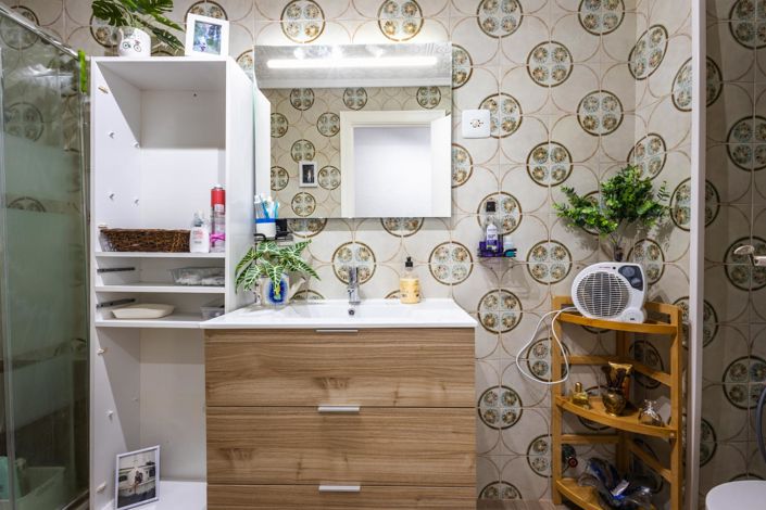 Image No.18-Appartement de 2 chambres à vendre à Torrevieja